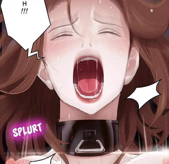 Stolen - Chapter 6 [photo 131] - MangaPorn