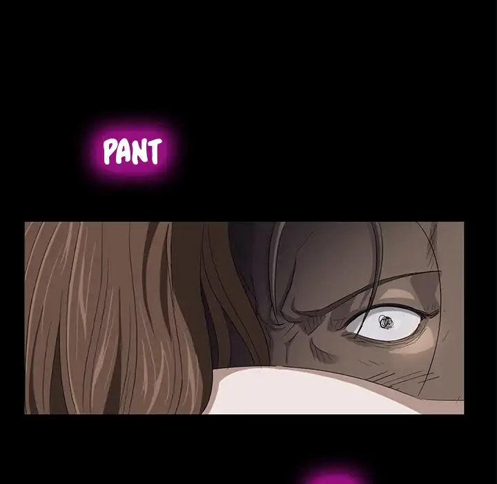 Stolen - Chapter 6 [photo 137] - MangaPorn