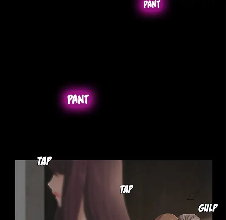 Stolen - Chapter 6 [photo 138] - MangaPorn