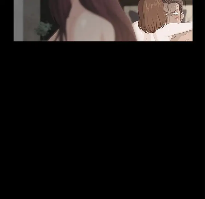 Stolen - Chapter 6 [photo 139] - MangaPorn