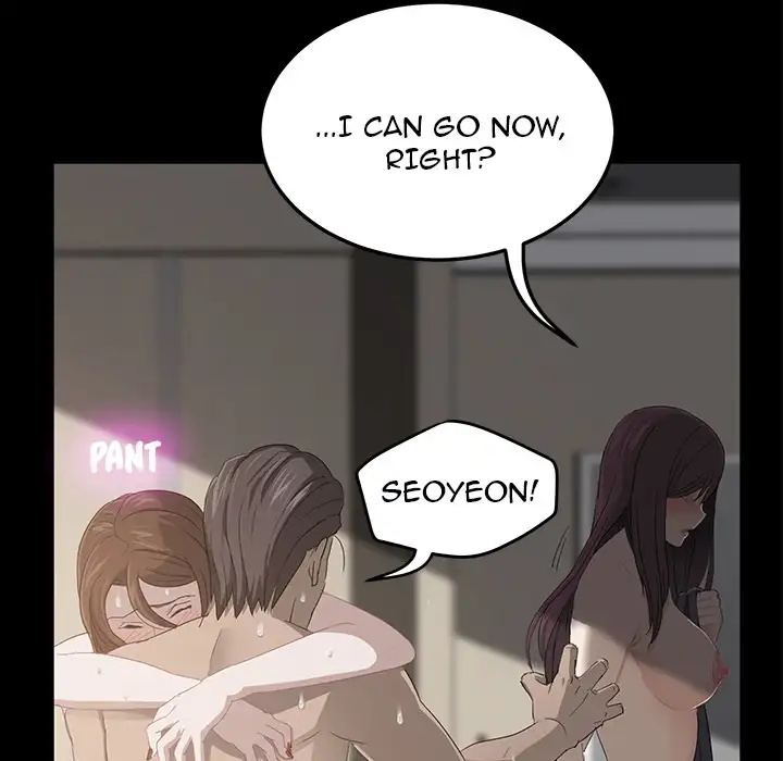 Stolen - Chapter 6 [photo 140] - MangaPorn