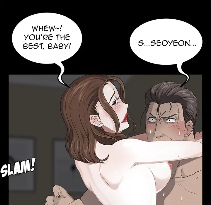 Stolen - Chapter 6 [photo 142] - MangaPorn