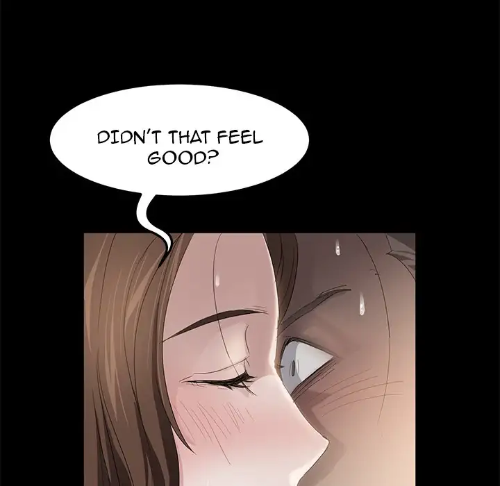 Stolen - Chapter 6 [photo 146] - MangaPorn