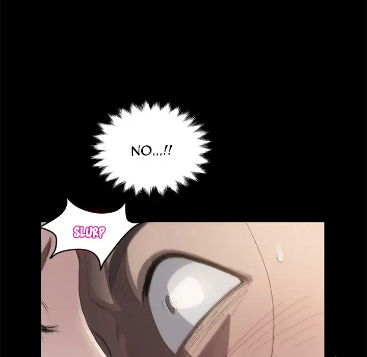 Stolen - Chapter 6 [photo 148] - MangaPorn