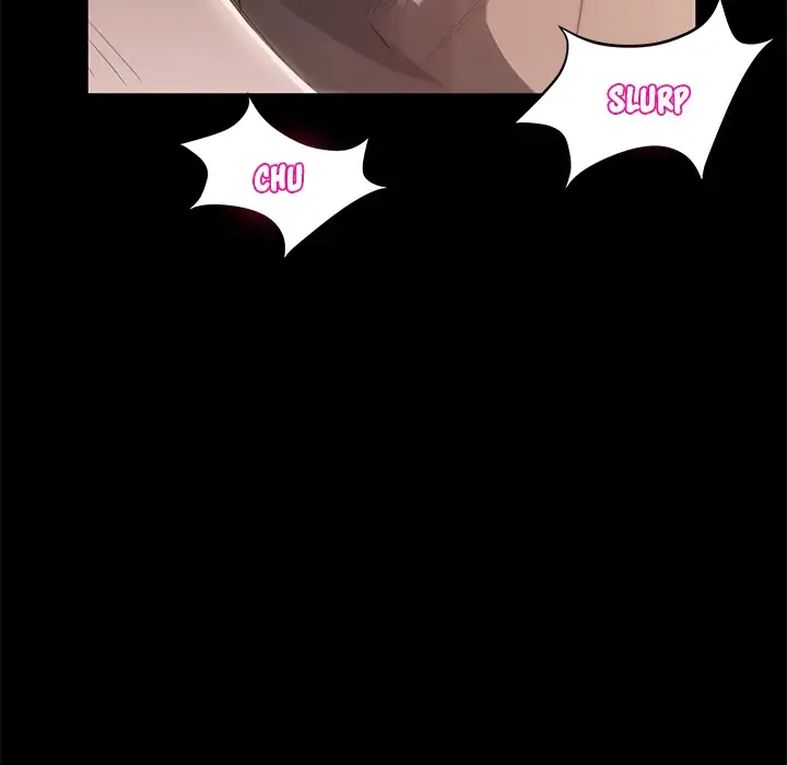 Stolen - Chapter 6 [photo 149] - MangaPorn