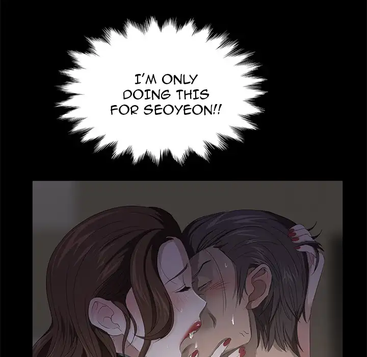 Stolen - Chapter 6 [photo 150] - MangaPorn