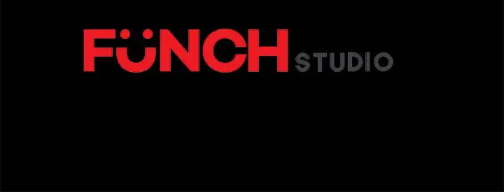 Stolen - Chapter 6 [photo 154] - MangaPorn