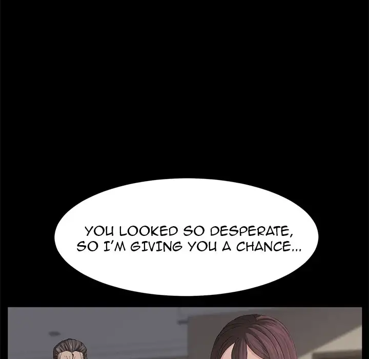 Stolen - Chapter 6 [photo 19] - MangaPorn