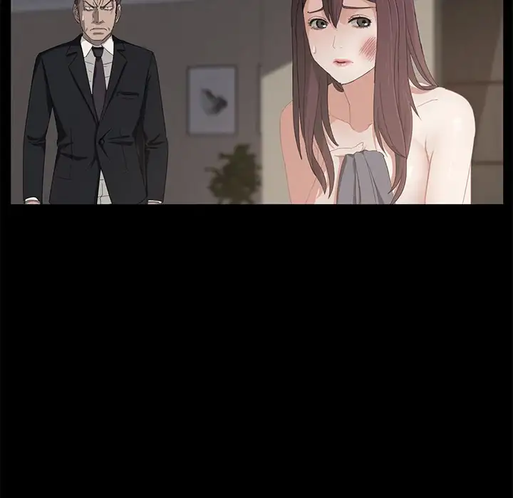 Stolen - Chapter 6 [photo 20] - MangaPorn