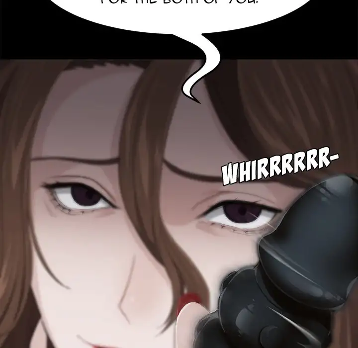 Stolen - Chapter 6 [photo 23] - MangaPorn