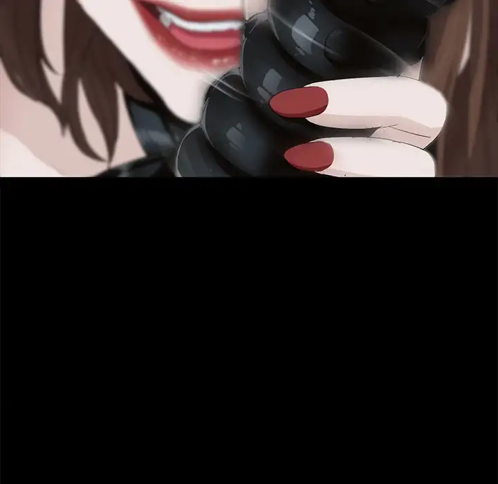 Stolen - Chapter 6 [photo 24] - MangaPorn