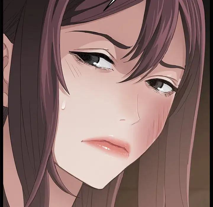 Stolen - Chapter 6 [photo 27] - MangaPorn