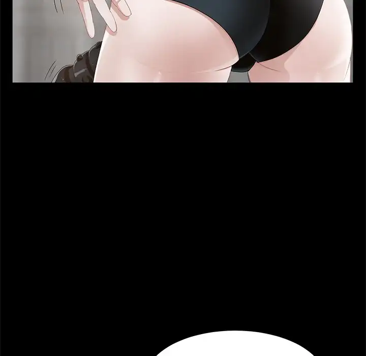 Stolen - Chapter 6 [photo 30] - MangaPorn