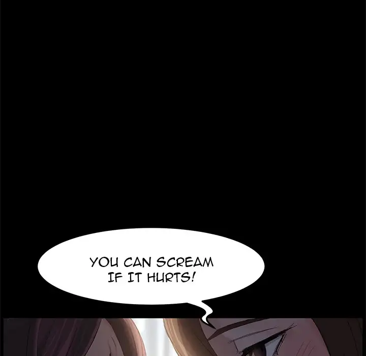 Stolen - Chapter 6 [photo 33] - MangaPorn