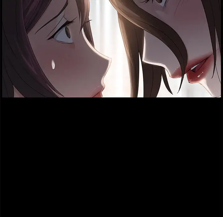 Stolen - Chapter 6 [photo 34] - MangaPorn