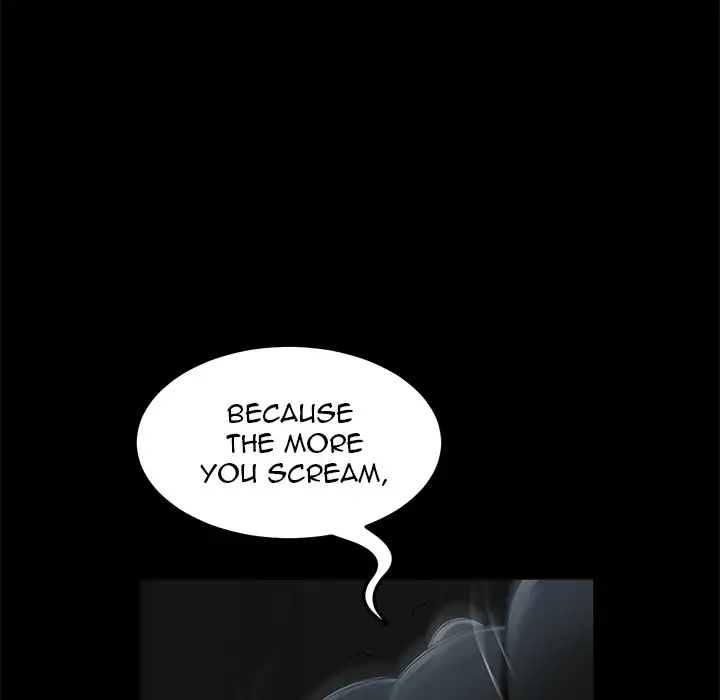 Stolen - Chapter 6 [photo 35] - MangaPorn