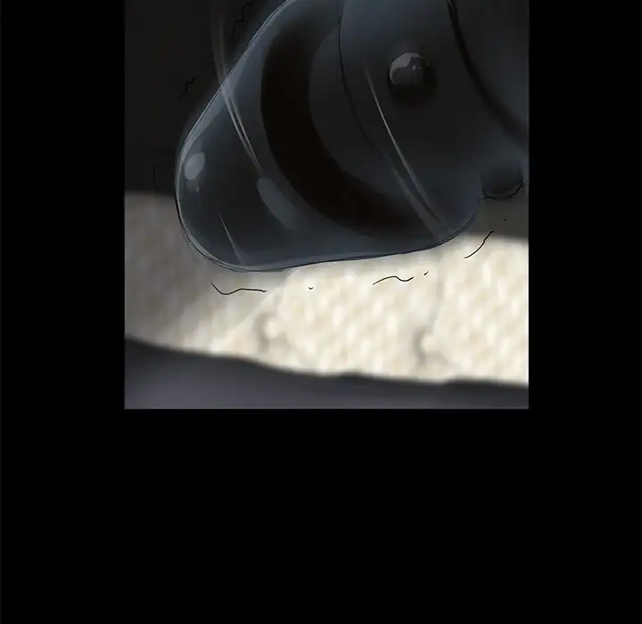 Stolen - Chapter 6 [photo 36] - MangaPorn