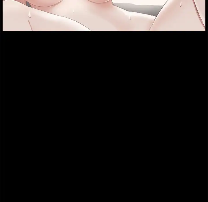 Stolen - Chapter 6 [photo 38] - MangaPorn