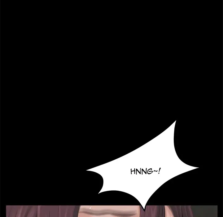 Stolen - Chapter 6 [photo 40] - MangaPorn