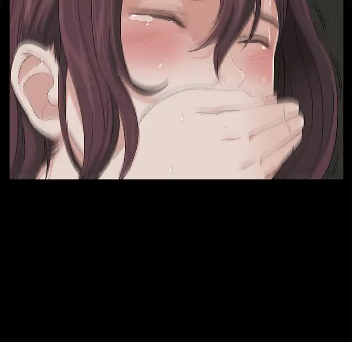 Stolen - Chapter 6 [photo 41] - MangaPorn