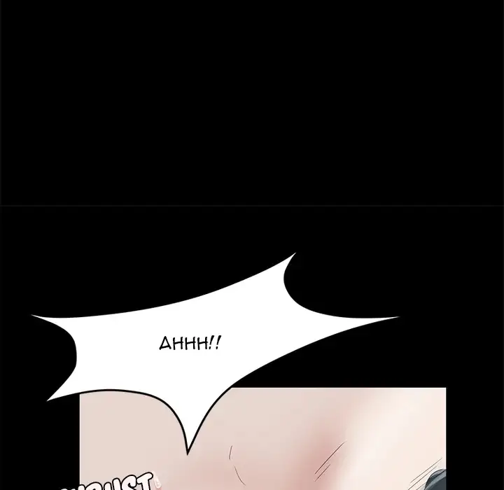 Stolen - Chapter 6 [photo 42] - MangaPorn