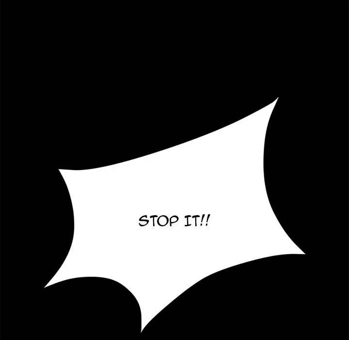 Stolen - Chapter 6 [photo 46] - MangaPorn