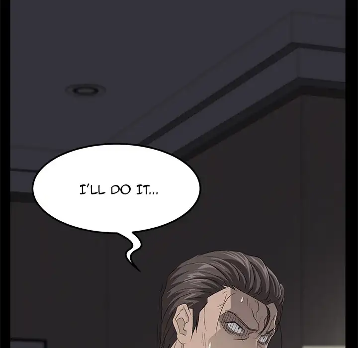 Stolen - Chapter 6 [photo 48] - MangaPorn