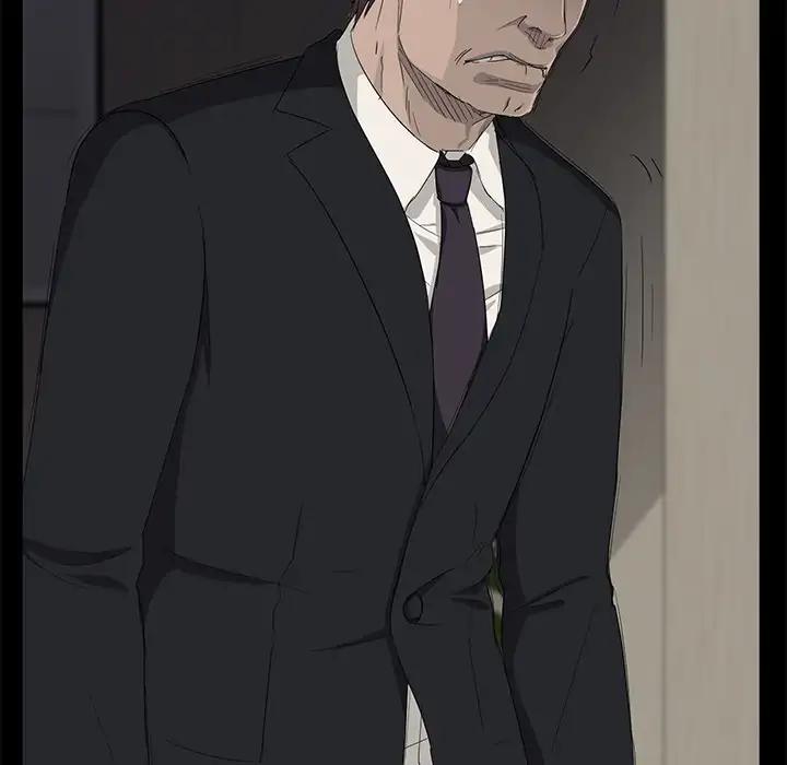 Stolen - Chapter 6 [photo 49] - MangaPorn