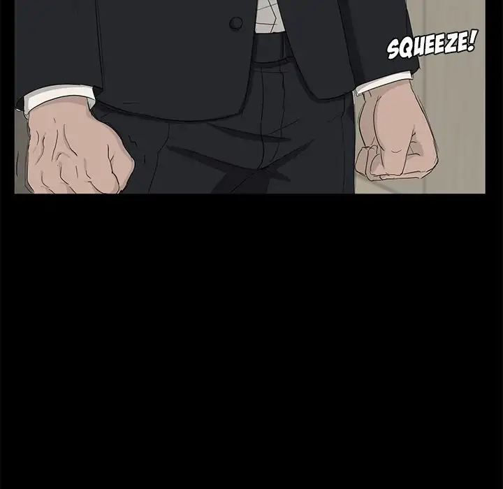 Stolen - Chapter 6 [photo 50] - MangaPorn