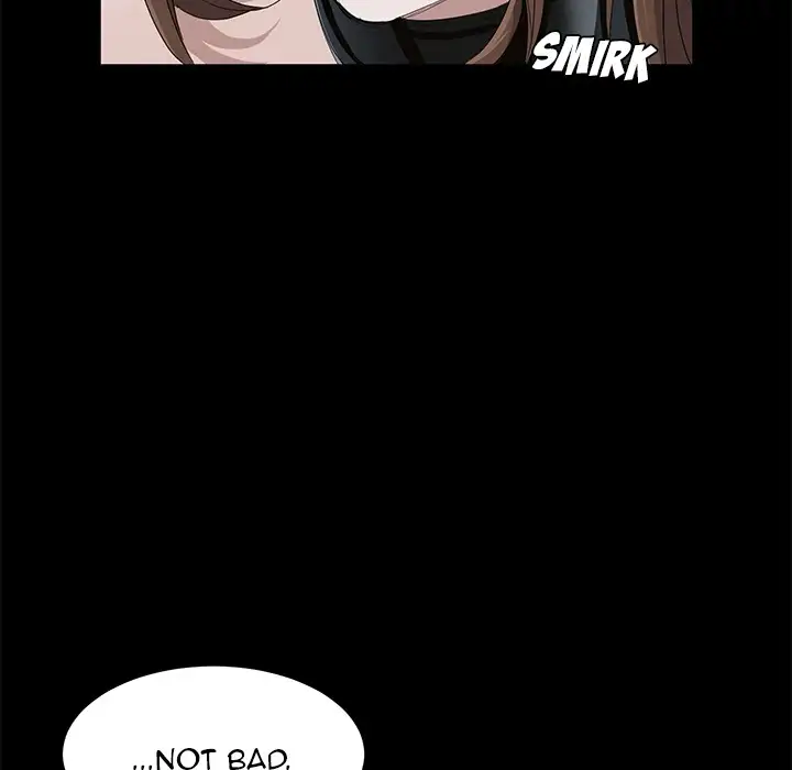 Stolen - Chapter 6 [photo 57] - MangaPorn