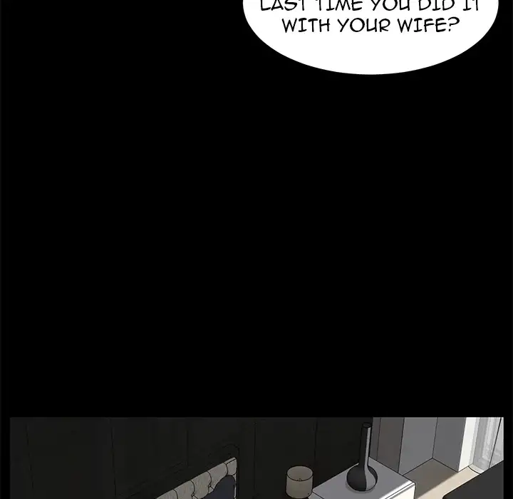 Stolen - Chapter 6 [photo 59] - MangaPorn