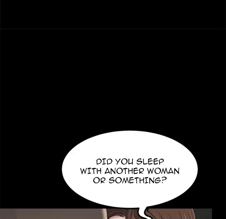 Stolen - Chapter 6 [photo 62] - MangaPorn