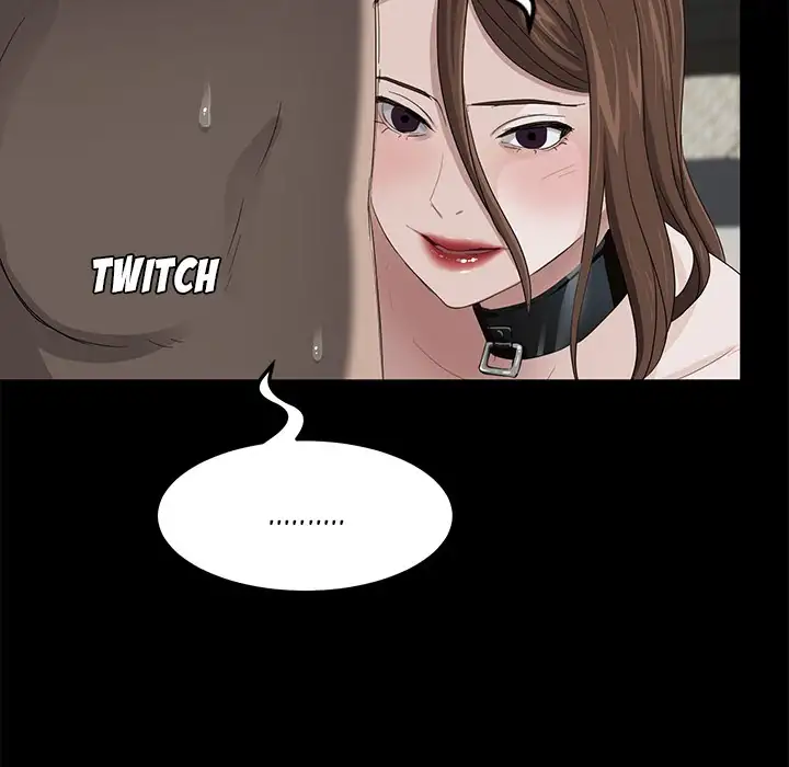 Stolen - Chapter 6 [photo 63] - MangaPorn