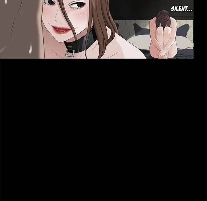 Stolen - Chapter 6 [photo 66] - MangaPorn