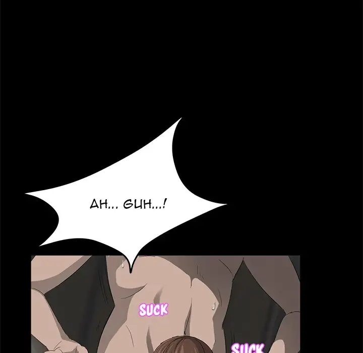 Stolen - Chapter 6 [photo 68] - MangaPorn