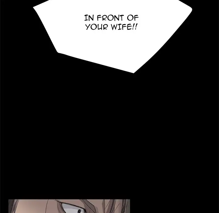 Stolen - Chapter 6 [photo 7] - MangaPorn