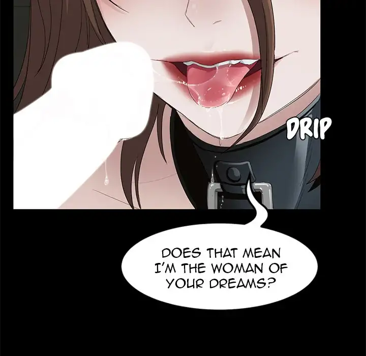 Stolen - Chapter 6 [photo 73] - MangaPorn