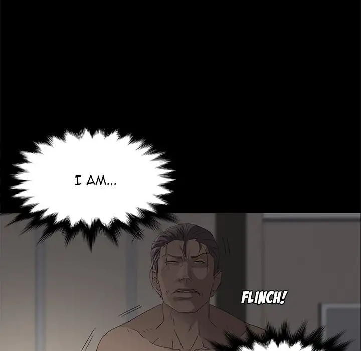 Stolen - Chapter 6 [photo 74] - MangaPorn