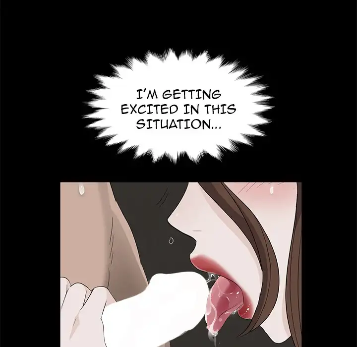 Stolen - Chapter 6 [photo 77] - MangaPorn