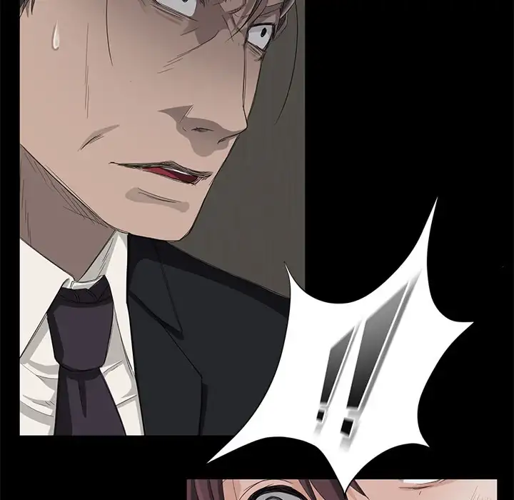 Stolen - Chapter 6 [photo 8] - MangaPorn