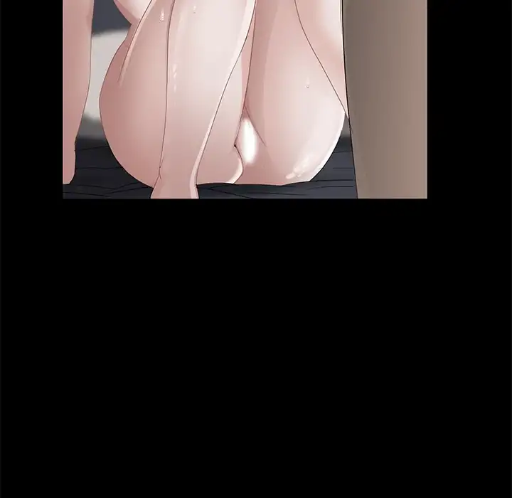 Stolen - Chapter 6 [photo 80] - MangaPorn