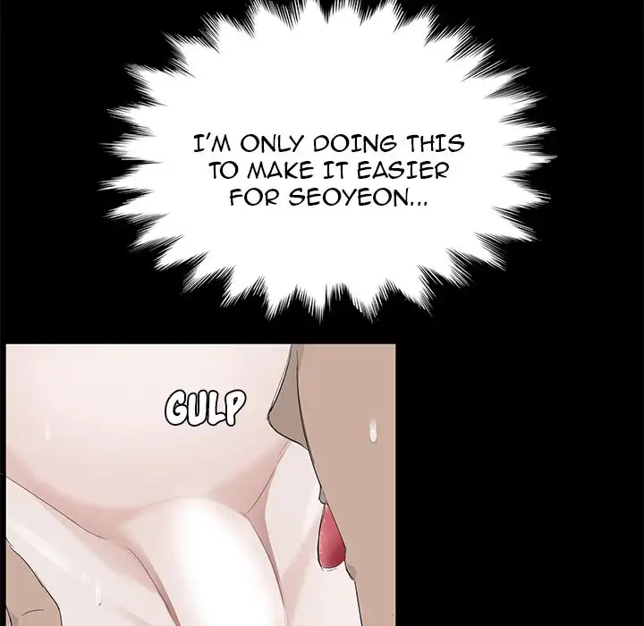 Stolen - Chapter 6 [photo 85] - MangaPorn