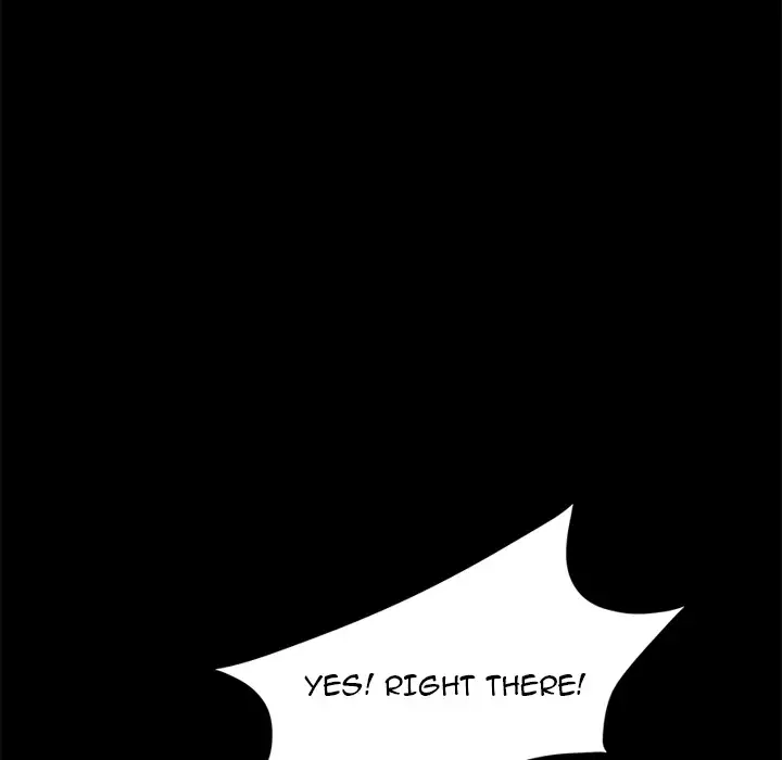 Stolen - Chapter 6 [photo 89] - MangaPorn