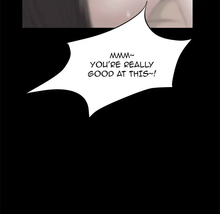 Stolen - Chapter 6 [photo 91] - MangaPorn