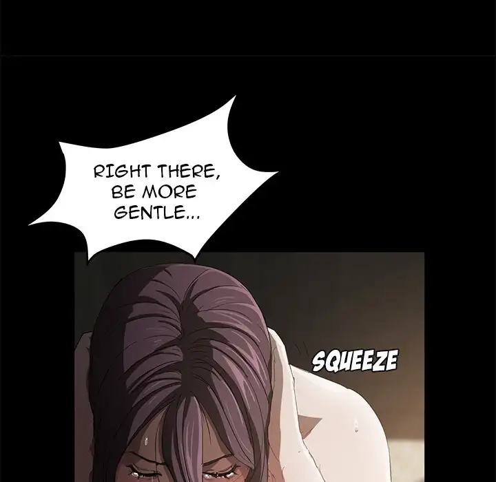 Stolen - Chapter 6 [photo 92] - MangaPorn