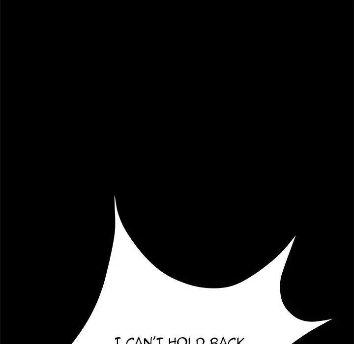 Stolen - Chapter 6 [photo 94] - MangaPorn