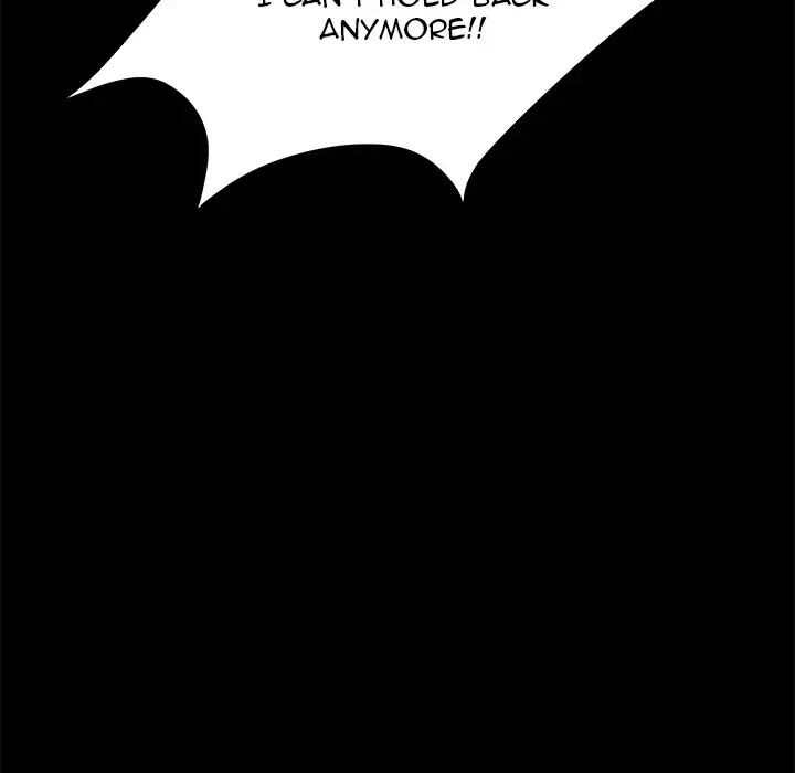 Stolen - Chapter 6 [photo 95] - MangaPorn