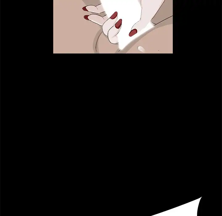 Stolen - Chapter 6 [photo 97] - MangaPorn