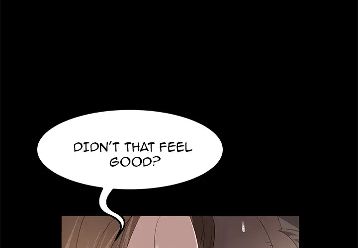 Stolen - Chapter 7 [photo 1] - MangaPorn