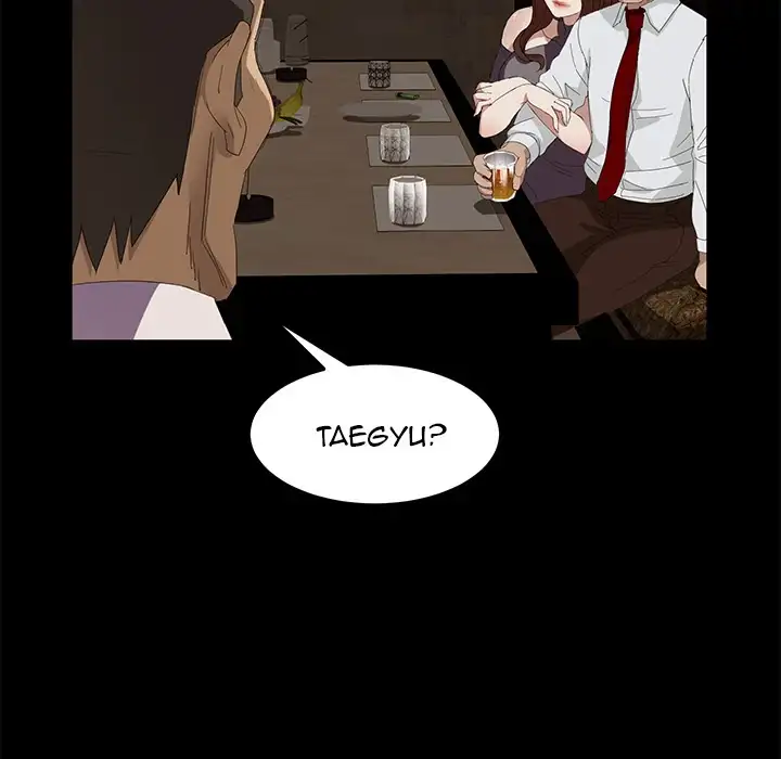 Stolen - Chapter 7 [photo 101] - MangaPorn